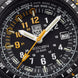 Luminox Recon Point Man Heritage 8820H Series
