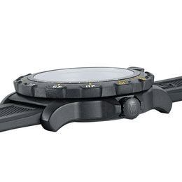 Luminox Recon Point Man Heritage 8820H Series