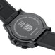 Luminox Recon Point Man Heritage 8820H Series