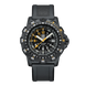 Luminox Recon Point Man Heritage 8820H Series