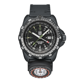 Luminox Recon Nav Spec 8830 Series