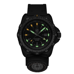 Luminox Recon Nav Spec 8830 Series