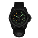 Luminox Recon Nav Spec 8830 Series