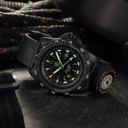 Luminox Recon Nav Spec 8830 Series