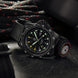 Luminox Recon Nav Spec 8830 Series