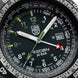 Luminox Recon Nav Spec 8830 Series XL.8837.2 - detail view
