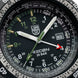 Luminox Recon Nav Spec 8830 Series