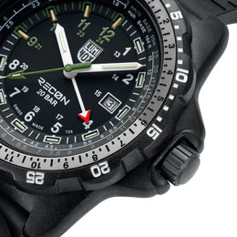 Luminox Recon Nav Spec 8830 Series