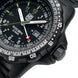 Luminox Recon Nav Spec 8830 Series