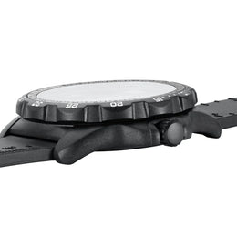 Luminox Recon Nav Spec 8830 Series