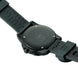 Luminox Recon Nav Spec 8830 Series