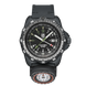 Luminox Recon Nav Spec 8830 Series
