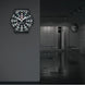 Luminox Watch Wall Clock