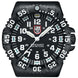 Luminox Watch Wall Clock