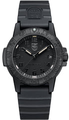 Luminox Sea Turtle 0300 Series Watch