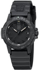 Luminox Sea Turtle 0300 Series Watch XS.0301.BO - detail view