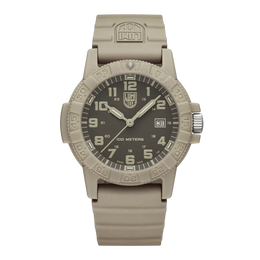 Luminox Leatherback SEA Turtle