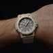 Luminox Leatherback SEA Turtle