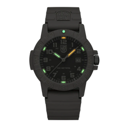Luminox Leatherback SEA Turtle