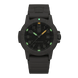 Luminox Leatherback SEA Turtle