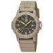 Luminox Leatherback SEA Turtle