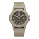 Luminox Leatherback SEA Turtle