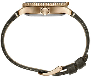 Luminox Sport Timer Automatic 0920 Series Limited Edition