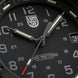 Luminox Sea The Original Navy Seal 3000 EVO Series Watch XS.3001.EVO.BO.S - detail view