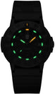 Luminox Sea The Original Navy Seal 3000 EVO Series Watch XS.3001.EVO.BO.S - detail view