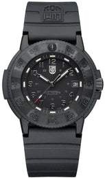 Luminox Sea The Original Navy Seal 3000 EVO Series Watch XS.3001.EVO.BO.S - detail view