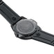 Luminox Pacific Diver Black Steel Blue Watch