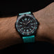 Luminox Pacific Diver Limited Edition 3120 Series