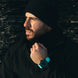 Luminox Pacific Diver Limited Edition 3120 Series