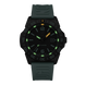 Luminox Pacific Diver Limited Edition 3120 Series