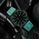 Luminox Pacific Diver Limited Edition 3120 Series