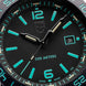 Luminox Pacific Diver Limited Edition 3120 Series