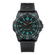 Luminox Pacific Diver Limited Edition 3120 Series