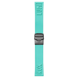Luminox Pacific Diver Limited Edition 3120 Series