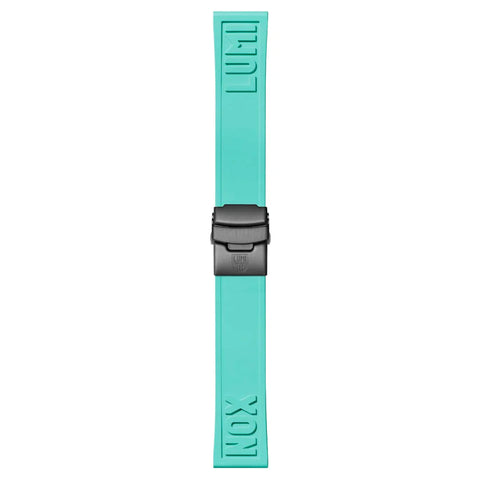 Luminox Pacific Diver Limited Edition 3120 Series