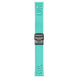 Luminox Pacific Diver Limited Edition 3120 Series