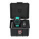 Luminox Pacific Diver Limited Edition 3120 Series