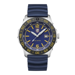 Luminox Pacific Diver 3120 Series XS.3125.FB - front view