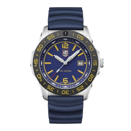 Luminox Pacific Diver 3120 Series
