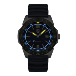Luminox Pacific Diver 3120 Series