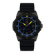 Luminox Pacific Diver 3120 Series