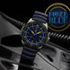 Luminox Pacific Diver 3120 Series