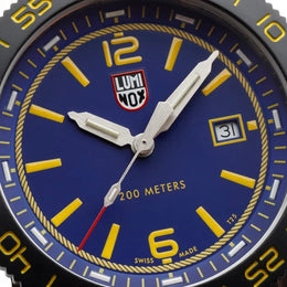 Luminox Pacific Diver 3120 Series