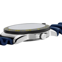 Luminox Pacific Diver 3120 Series