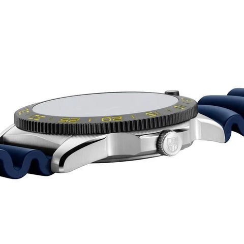 Luminox Pacific Diver 3120 Series