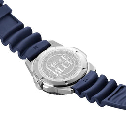 Luminox Pacific Diver 3120 Series